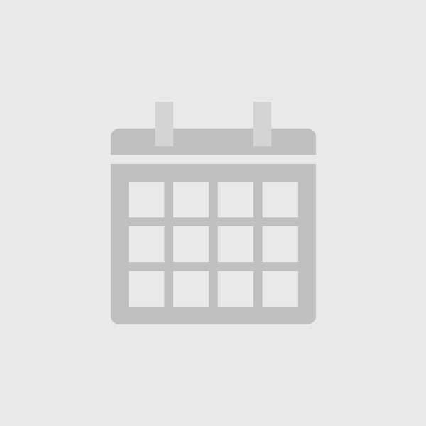 The Grove Summer Concert Series